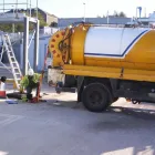 Business 11 image A1 ALL CLEAR LTD Plumbers in Southport Me