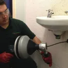 Business 12 image A1 ALL CLEAR LTD Plumbers in Southport Me