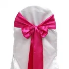 Business 2 image A1 BALLOONS 2 GO Wedding Supplies in Alexandria Du