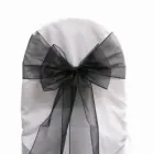 Business 3 image A1 BALLOONS 2 GO Wedding Supplies in Alexandria Du