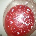 Business 4 image A1 BALLOONS 2 GO Wedding Supplies in Alexandria Du