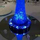 Business 5 image A1 BALLOONS 2 GO Wedding Supplies in Alexandria Du