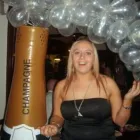 Business 6 image A1 BALLOONS 2 GO Wedding Supplies in Alexandria Du