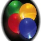 Business 10 image A1 BALLOONS 2 GO Wedding Supplies in Alexandria Du