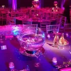 Business 12 image A1 BALLOONS 2 GO Wedding Supplies in Alexandria Du