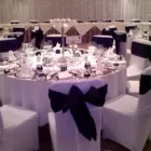 Business 13 image A1 BALLOONS 2 GO Wedding Supplies in Alexandria Du