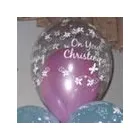 Business 14 image A1 BALLOONS 2 GO Wedding Supplies in Alexandria Du