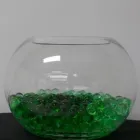 Business 15 image A1 BALLOONS 2 GO Wedding Supplies in Alexandria Du