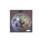 Business 17 image A1 BALLOONS 2 GO Wedding Supplies in Alexandria Du