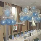Business 19 image A1 BALLOONS 2 GO Wedding Supplies in Alexandria Du