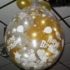 Business 22 image A1 BALLOONS 2 GO Wedding Supplies in Alexandria Du