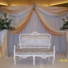 Business 24 image A1 BALLOONS 2 GO Wedding Supplies in Alexandria Du