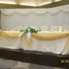 Business 25 image A1 BALLOONS 2 GO Wedding Supplies in Alexandria Du