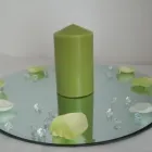 Business 30 image A1 BALLOONS 2 GO Wedding Supplies in Alexandria Du