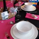 Business 32 image A1 BALLOONS 2 GO Wedding Supplies in Alexandria Du