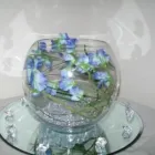 Business 33 image A1 BALLOONS 2 GO Wedding Supplies in Alexandria Du