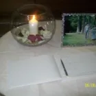 Business 36 image A1 BALLOONS 2 GO Wedding Supplies in Alexandria Du