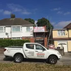 Business 1 image A1 BRICKWORK & CONSTRUCTION LTD SOUTHPORT Loft Conversions in Southport Me