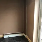 Business 58 image A1 DAMP PROOFING Waterproofing Contractors in Tyldesley La
