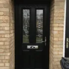 Business 1 image A1 HOME IMPROVEMENT Woodworking in Birmingham We