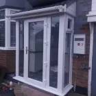 Business 6 image A1 HOME IMPROVEMENT Woodworking in Birmingham We