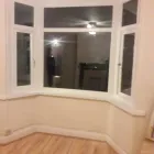 Business 13 image A1 HOME IMPROVEMENT Woodworking in Birmingham We