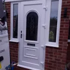 Business 17 image A1 HOME IMPROVEMENT Woodworking in Birmingham We