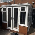 Business 26 image A1 HOME IMPROVEMENT Woodworking in Birmingham We