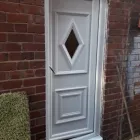 Business 29 image A1 HOME IMPROVEMENT Woodworking in Birmingham We
