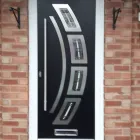 Business 41 image A1 HOME IMPROVEMENT Woodworking in Birmingham We