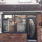Business 42 image A1 HOME IMPROVEMENT Woodworking in Birmingham We
