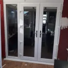 Business 48 image A1 HOME IMPROVEMENT Woodworking in Birmingham We