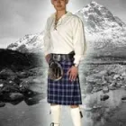 Business 1 image A1 KILT HIRE Wedding Supplies in Glasgow Glg