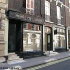 Business 1 image A1 LANDSCAPING & BUILDING Landscapers in Exeter De