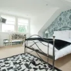 Business 1 image A1 LOFT CONVERSIONS Loft Conversions in Hersham Su