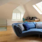 Business 3 image A1 LOFT CONVERSIONS Loft Conversions in Hersham Su