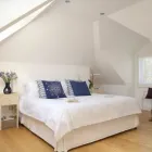 Business 4 image A1 LOFT CONVERSIONS Loft Conversions in Hersham Su