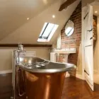 Business 5 image A1 LOFT CONVERSIONS Loft Conversions in Hersham Su
