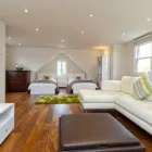 Business 6 image A1 LOFT CONVERSIONS Loft Conversions in Hersham Su