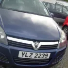 Business 2 image A1 MOTOR AUCTIONS Used Car Dealers in Newry Co