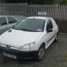 Business 4 image A1 MOTOR AUCTIONS Used Car Dealers in Newry Co