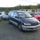 Business 5 image A1 MOTOR AUCTIONS Used Car Dealers in Newry Co