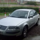 Business 6 image A1 MOTOR AUCTIONS Used Car Dealers in Newry Co