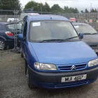 Business 8 image A1 MOTOR AUCTIONS Used Car Dealers in Newry Co