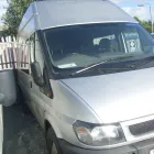 Business 9 image A1 MOTOR AUCTIONS Used Car Dealers in Newry Co