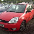 Business 10 image A1 MOTOR AUCTIONS Used Car Dealers in Newry Co