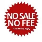 Business 11 image A1 MOTOR AUCTIONS Used Car Dealers in Newry Co