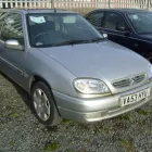 Business 12 image A1 MOTOR AUCTIONS Used Car Dealers in Newry Co