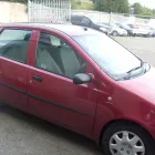 Business 1 image A1 MOTOR AUCTIONS Used Car Dealers in Newry Co