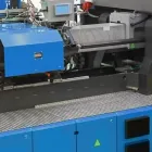 Business 2 image A1 PAINT STRIPPERS Painters & Decorators in West Bromwich We